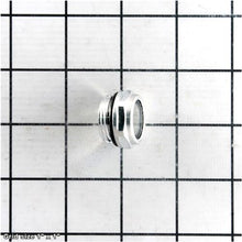 Load image into Gallery viewer, GEARBOX SIGHT GLASS 22 X 1.5MM