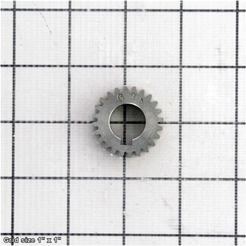 GEAR 24T