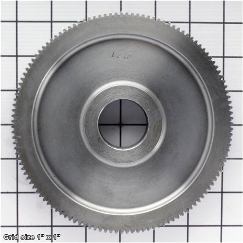 GEAR 120T/127T