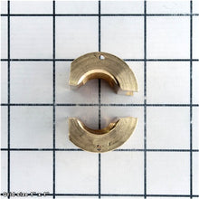Load image into Gallery viewer, HALF NUT