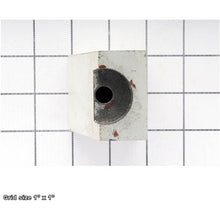 Load image into Gallery viewer, THREAD DIAL BRACKET