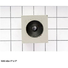 Load image into Gallery viewer, THREAD DIAL BRACKET