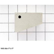 Load image into Gallery viewer, THREAD DIAL BRACKET