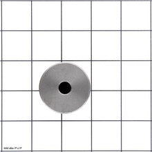 Load image into Gallery viewer, PULLEY