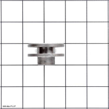 Load image into Gallery viewer, PULLEY