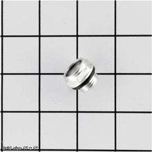 Load image into Gallery viewer, SIGHT GLASS M22-1.5