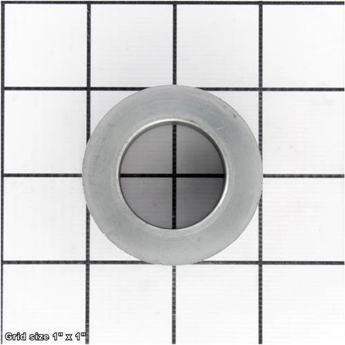 GRADUATED DIAL