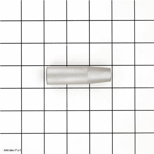 HOLLOW HANDLE 20 X 70, 12D