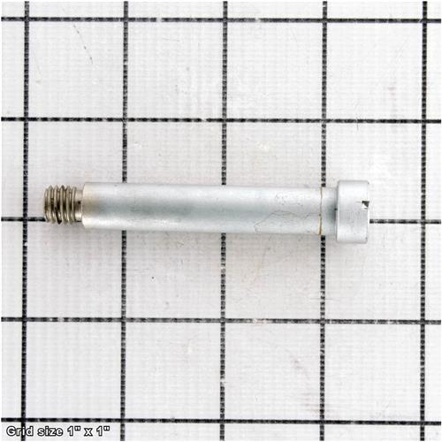 SHOULDER SCREW M10-1.5 X 9, 12 X 63