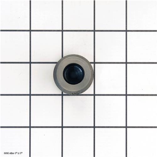 SHAFT CAP