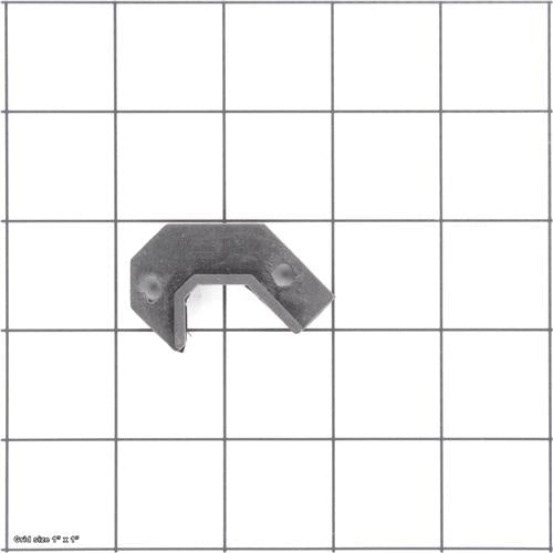 WIPER (FRONT LEFT)