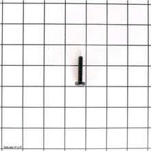 Load image into Gallery viewer, GIB SCREW M6-1 X 30