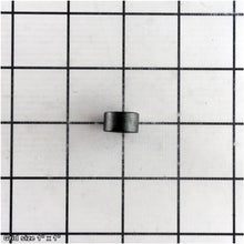 Load image into Gallery viewer, BUSHING