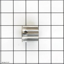 Load image into Gallery viewer, GEAR 13T