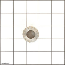 Load image into Gallery viewer, GEAR 13T