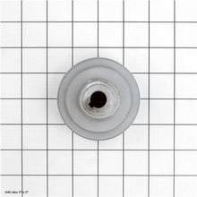 Load image into Gallery viewer, HANDWHEEL TYPE-15 80D X 7B-K X M6-1