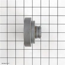 Load image into Gallery viewer, HANDWHEEL TYPE-15 80D X 7B-K X M6-1