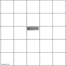 Load image into Gallery viewer, BUSHING