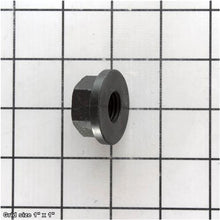 Load image into Gallery viewer, FLANGE NUT M16-2