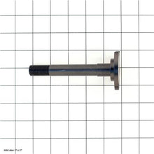 Load image into Gallery viewer, TOOL POST MOUNTING SHAFT