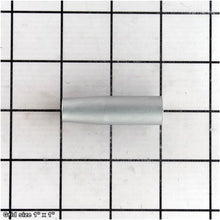 Load image into Gallery viewer, HOLLOW HANDLE 12 X 25, 6D