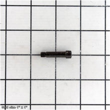 Load image into Gallery viewer, SHOULDER SCREW M5-.8 X 6, 6 X 20