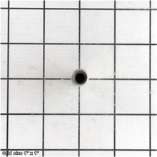Load image into Gallery viewer, HOLLOW HANDLE 12 X 40, 6D