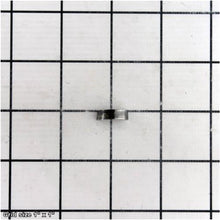 Load image into Gallery viewer, LEAF SPRING