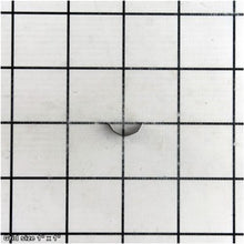 Load image into Gallery viewer, LEAF SPRING