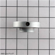 Load image into Gallery viewer, QUILL LEADSCREW BRACKET