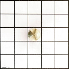 Load image into Gallery viewer, TAILSTOCK QUILL LOCK NUT M8-1.25