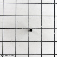 Load image into Gallery viewer, DOWEL PIN 5 X 30MM