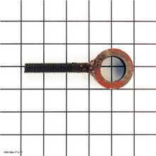 Load image into Gallery viewer, TAILSTOCK BLOCK M12-1.75 X 100