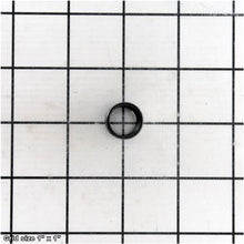 Load image into Gallery viewer, COMPRESSION SPRING