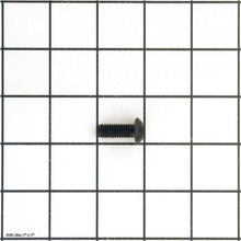 Load image into Gallery viewer, CAP SCREW M8-1.25 X 15 HOLLOW