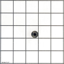 Load image into Gallery viewer, CAP SCREW M8-1.25 X 15 HOLLOW