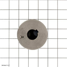 Load image into Gallery viewer, MOTOR PULLEY
