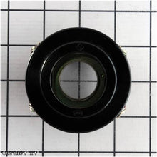 Load image into Gallery viewer, CENTRIFUGAL SWITCH