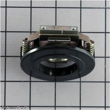Load image into Gallery viewer, CENTRIFUGAL SWITCH