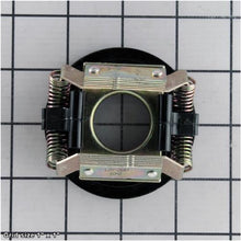 Load image into Gallery viewer, CENTRIFUGAL SWITCH