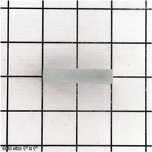 Load image into Gallery viewer, SPIDER DOOR HANDLE