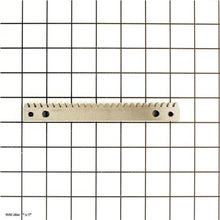 Load image into Gallery viewer, BED GAP RACK