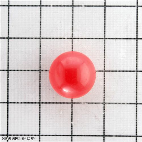 HANDLE BALL 32MM DIA X M10-1.5