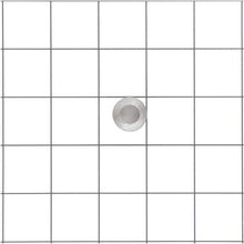 Load image into Gallery viewer, COLLAR
