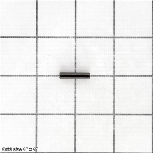 DOWEL PIN 4 X 20