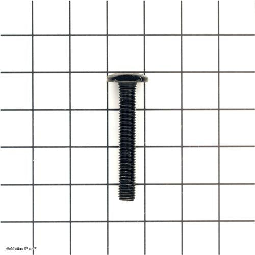 T-BOLT M12-1.75 X 65