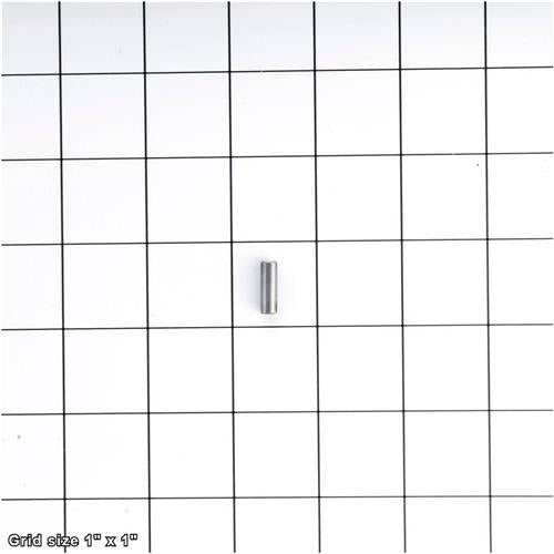 DOWEL PIN 5 X 16