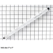 Load image into Gallery viewer, DRO CROSS SLIDE POSITION SENSOR 220MM