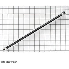 Load image into Gallery viewer, DRO CROSS SLIDE POSITION SENSOR 220MM