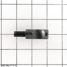 Load image into Gallery viewer, CAMLOCK STUD D1-4